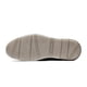 thumbnail image 5 of Zapatos casuales de vestir para hombre Bruno Marc negros talla 10.5W, 5 of 9