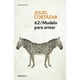thumbnail image 1 of LIBRO 62/Modelo para armar, 1 of 2