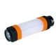 thumbnail image 1 of Lámpara LED Recargable IP68 200 lúmenes Con Powerbank - PS, 1 of 7