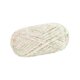 thumbnail image 1 of Hilo De Lana Grueso Para Manualidades, Hilo De Lana Gigante Para Tejer Almohadas Y Vallas, Color Beige, Rosa Y Verde, 1 of 5