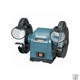 thumbnail image 1 of Esmeril de Banco 8" 550 W GB801, 1 of 2