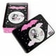 thumbnail image 1 of Libro Cofre Isadora Moon, 1 of 2