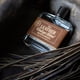 thumbnail image 4 of Perfume Tru Western Leather No. 1, colonia de 100 ml para hombre, 4 of 9