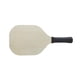 thumbnail image 1 of Paleta de pelota de Pickleball, accesorios deportivos profesionales, raqueta de Pickleball elegante y portátil, raqueta de Pickleball para jugar con e, 1 of 5