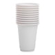 thumbnail image 2 of Vaso Biodegradable 500 cc, 10 Un, 2 of 3
