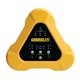 thumbnail image 1 of Cargador inteligente Clore Automotive CHARGE IT! 4506 6/12 V 6/2A, 1 of 2