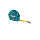 thumbnail image 2 of HUINCHA DE MEDIR 2.0M X 13MM MAKITA, 2 of 2