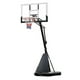 thumbnail image 1 of Aro Basquetbol Basketball Altura Oficial Regulable Portatil, 1 of 14