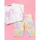 thumbnail image 3 of Camiseta de Barbie con ciclo cortos de ciclo, 3 of 3
