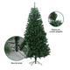 thumbnail image 4 of Arbol De Navidad 1.80m Artificial Pino Navideño Frondoso, 4 of 4