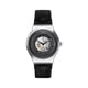 thumbnail image 2 of Reloj Swatch Hombre Automatico YIS414, 2 of 4