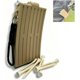 thumbnail image 1 of Dispensador automático tees golf cargador 18 ranuras bolsa tee box accesorios, 1 of 7