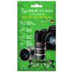 thumbnail image 1 of Protector de lentes de vidrio líquido ProofTech Universal, 1 of 6