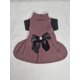 thumbnail image 1 of Vestido mascota lanilla talla L, 1 of 2