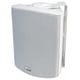thumbnail image 1 of Par De Parlantes De Instalación SKP SK 105WH, 1 of 2