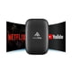 thumbnail image 1 of Adaptador inalámbrico AutoSky AI Box Lite Air para CarPlay, 1 of 3