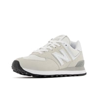 Zapatilla New Balance 574 Core Nimbus Cloud/White 5.5 Para Mujer