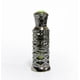 thumbnail image 2 of Aceite de perfume concentrado Perfume Al Haramain Musk Noir, 12 ml, 2 of 3