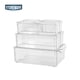 thumbnail image 2 of Set 7 Organizadores de Refrigerador Storeware, 2 of 7