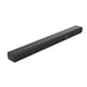 thumbnail image 4 of Soundbar Hs3100 Hisense, 4 of 18
