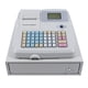 thumbnail image 1 of Caja registradora SNKOURIN POS System con impresora térmica blanca, 1 of 7