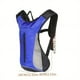 thumbnail image 2 of Lightweight Water Bag Backpack, Hydration Bladder Pack, Suitable For Outdoor Cycling Hiking Camping Climbing Travel, 2 of 2