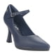 thumbnail image 3 of Zapato Chalada Mujer Cyril-4 Azul Marino Casual, 3 of 7