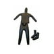 thumbnail image 2 of Traje de Buceo 13 mm Skin Liso Liso - T5 (Xl), 2 of 2
