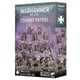 thumbnail image 1 of Warhammer 40.000 Games Workshop Combat Patrol Black Templars, 1 of 3