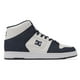 thumbnail image 1 of Zapatilla Hombre Manteca 4 HI Blanco DC, 1 of 4