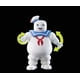 thumbnail image 4 of Juguete Playmobil Ghostbusters Stay Puft Marshmallow Man, 4 of 4