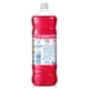thumbnail image 2 of Splash sandia 1500ML, 1500 ml, 2 of 2