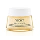 thumbnail image 2 of Crema De Noche Vichy Neovadiol Menopausia Reafirmante 50ml, 2 of 7