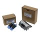 thumbnail image 2 of Kit de Reemplazo de Rodillos HP para LaserJet Pro – PrinterParts4you, 2 of 6