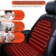 thumbnail image 1 of Funda Calienta Asiento Para Auto Calefactor 12v, 1 of 5