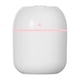thumbnail image 1 of Portable Mini Humidifier, 220ml/330ml,Small Cool Mist Humidifier, USB Personal Desktop Humidifier For Bedroom Travel Office Home, 1 of 3