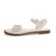 thumbnail image 4 of Sandalia Blanco Pand-G, 4 of 6