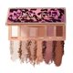 thumbnail image 1 of Paleta de sombras de ojos Urban Decay Naked Sin Mini 6 tonos, 1 of 8