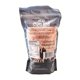 thumbnail image 2 of Sal De Himalaya Gruesa Doypack, 1 kg, 2 of 3