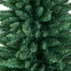 thumbnail image 2 of Árbol de Navidad Giantex Verde 210 cm con Soporte, 2 of 3