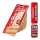 thumbnail image 1 of Sándwich Miga Ave Pimentón 1 Un, 175 g, 1 of 1