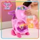 thumbnail image 5 of Juguete Disney Jr. Helicóptero SuperKitties Su-Purr Wild Kitty desde hace más de 3 años, 5 of 8