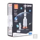 thumbnail image 1 of Cohete Aeroespacial Armable, 1 of 3