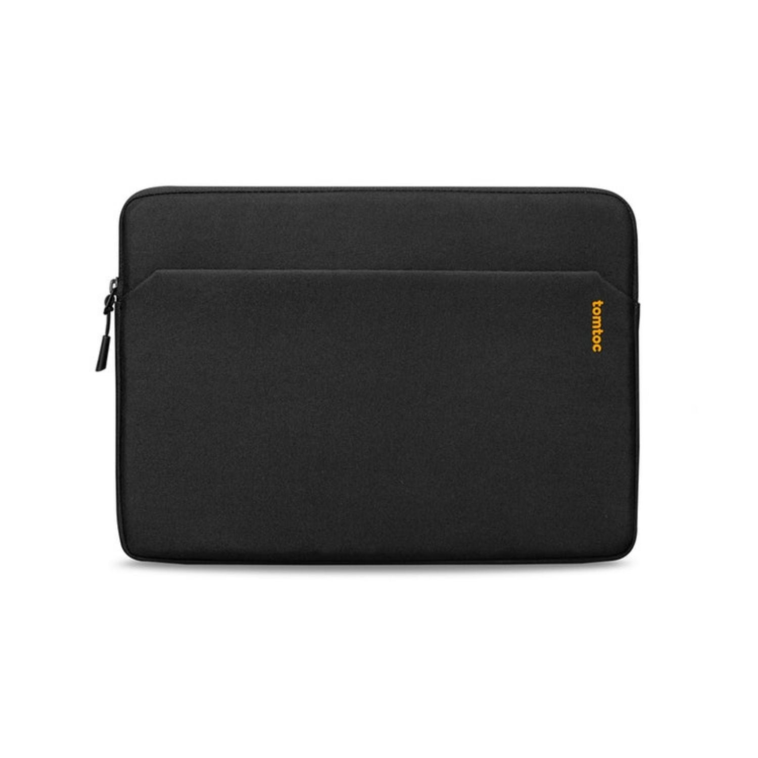 Tomtoc Funda Light- A18 Para Macbook Air/pro 13" - Negro