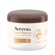 thumbnail image 1 of Crema de noche Aveeno Tone + Texture Renewing Body 240 ml, 1 of 9
