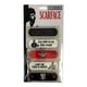 thumbnail image 1 of Fashion Bandages Factory Entertainment Scarface coleccionables, 1 of 4