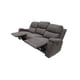 thumbnail image 3 of Reclinable Buffalo 3 cuerpos, 3 of 3