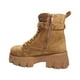 thumbnail image 2 of BOTIN CARAMELO BOTELI H20 - Talla 38, 2 of 4