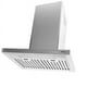 thumbnail image 2 of Campana Elite 60 2.0, 2 of 3