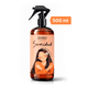 thumbnail image 1 of Aromatizante Ambiental y Textil Serenidad 500mL, 1 of 1